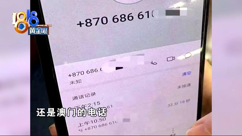 DƬ